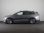 Skoda Enyaq 85 Sportline 286pk | Panoramadak | Adaptive Cruise | Blind Spot | Stoelverwarming | Camera