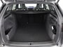 Skoda Enyaq 85 Sportline 286pk | Panoramadak | Adaptive Cruise | Blind Spot | Stoelverwarming | Camera