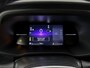 Renault Trafic 2.0 Blue dCi EDC 170 T29 L2H1 Extra DC 2x Schuifdeur Betimmering Keyless Trekhaak Navigatie Parkeersensoren Camera Carplay Dubbele Cabine