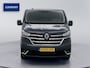 Renault Trafic 2.0 Blue dCi EDC 170 T29 L2H1 Extra DC 2x Schuifdeur Betimmering Keyless Trekhaak Navigatie Parkeersensoren Camera Carplay Dubbele Cabine