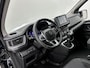 Renault Trafic 2.0 Blue dCi EDC 170 T29 L2H1 Extra DC 2x Schuifdeur Betimmering Keyless Trekhaak Navigatie Parkeersensoren Camera Carplay Dubbele Cabine