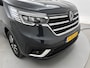 Renault Trafic 2.0 Blue dCi EDC 170 T29 L2H1 Extra DC 2x Schuifdeur Betimmering Keyless Trekhaak Navigatie Parkeersensoren Camera Carplay Dubbele Cabine