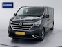 Renault Trafic 2.0 Blue dCi EDC 170 T29 L2H1 Extra DC 2x Schuifdeur Betimmering Keyless Trekhaak Navigatie Parkeersensoren Camera Carplay Dubbele Cabine