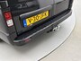Renault Trafic 2.0 Blue dCi EDC 170 T29 L2H1 Extra DC 2x Schuifdeur Betimmering Keyless Trekhaak Navigatie Parkeersensoren Camera Carplay Dubbele Cabine