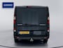 Renault Trafic 2.0 Blue dCi EDC 170 T29 L2H1 Extra DC 2x Schuifdeur Betimmering Keyless Trekhaak Navigatie Parkeersensoren Camera Carplay Dubbele Cabine
