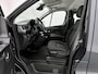 Renault Trafic 2.0 Blue dCi EDC 170 T29 L2H1 Extra DC 2x Schuifdeur Betimmering Keyless Trekhaak Navigatie Parkeersensoren Camera Carplay Dubbele Cabine