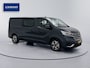 Renault Trafic 2.0 Blue dCi EDC 170 T29 L2H1 Extra DC 2x Schuifdeur Betimmering Keyless Trekhaak Navigatie Parkeersensoren Camera Carplay Dubbele Cabine