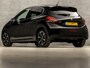 Peugeot 208 1.2 PureTech Sport Automaat (PANORAMADAK, APPLE CARPLAY, NAVIGATIE, CLIMATE, SPORTSTOELEN, CRUISE, GETINT GLAS, LM VELGEN, NIEUWSTAAT)