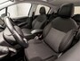 Peugeot 208 1.2 PureTech Sport Automaat (PANORAMADAK, APPLE CARPLAY, NAVIGATIE, CLIMATE, SPORTSTOELEN, CRUISE, GETINT GLAS, LM VELGEN, NIEUWSTAAT)