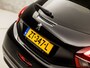 Peugeot 208 1.2 PureTech Sport Automaat (PANORAMADAK, APPLE CARPLAY, NAVIGATIE, CLIMATE, SPORTSTOELEN, CRUISE, GETINT GLAS, LM VELGEN, NIEUWSTAAT)