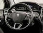 Peugeot 208 1.2 PureTech Sport Automaat (PANORAMADAK, APPLE CARPLAY, NAVIGATIE, CLIMATE, SPORTSTOELEN, CRUISE, GETINT GLAS, LM VELGEN, NIEUWSTAAT)