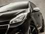 Peugeot 208 1.2 PureTech Sport Automaat (PANORAMADAK, APPLE CARPLAY, NAVIGATIE, CLIMATE, SPORTSTOELEN, CRUISE, GETINT GLAS, LM VELGEN, NIEUWSTAAT)