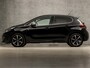 Peugeot 208 1.2 PureTech Sport Automaat (PANORAMADAK, APPLE CARPLAY, NAVIGATIE, CLIMATE, SPORTSTOELEN, CRUISE, GETINT GLAS, LM VELGEN, NIEUWSTAAT)