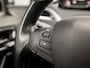 Peugeot 208 1.2 PureTech Sport Automaat (PANORAMADAK, APPLE CARPLAY, NAVIGATIE, CLIMATE, SPORTSTOELEN, CRUISE, GETINT GLAS, LM VELGEN, NIEUWSTAAT)