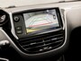 Peugeot 208 1.2 PureTech Sport Automaat (PANORAMADAK, APPLE CARPLAY, NAVIGATIE, CLIMATE, SPORTSTOELEN, CRUISE, GETINT GLAS, LM VELGEN, NIEUWSTAAT)