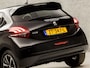 Peugeot 208 1.2 PureTech Sport Automaat (PANORAMADAK, APPLE CARPLAY, NAVIGATIE, CLIMATE, SPORTSTOELEN, CRUISE, GETINT GLAS, LM VELGEN, NIEUWSTAAT)