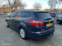 Ford Focus Wagon 1.6 EcoBoost Lease Titanium