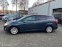 Ford Focus Wagon 1.6 EcoBoost Lease Titanium