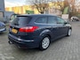 Ford Focus Wagon 1.6 EcoBoost Lease Titanium