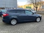 Ford Focus Wagon 1.6 EcoBoost Lease Titanium
