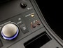 Lexus CT 200h 25th Edition Automaat (NAVIGATIE, CLIMATE, ALCANTARA, CAMERA, GETINT GLAS, STOELVERWARMING, SPORTSTOELEN, KEYLESS, LED KOPLAMPEN, CRUISE, NIEUWSTAAT)