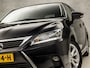 Lexus CT 200h 25th Edition Automaat (NAVIGATIE, CLIMATE, ALCANTARA, CAMERA, GETINT GLAS, STOELVERWARMING, SPORTSTOELEN, KEYLESS, LED KOPLAMPEN, CRUISE, NIEUWSTAAT)