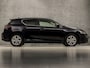 Lexus CT 200h 25th Edition Automaat (NAVIGATIE, CLIMATE, ALCANTARA, CAMERA, GETINT GLAS, STOELVERWARMING, SPORTSTOELEN, KEYLESS, LED KOPLAMPEN, CRUISE, NIEUWSTAAT)