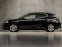 Lexus CT 200h 25th Edition Automaat (NAVIGATIE, CLIMATE, ALCANTARA, CAMERA, GETINT GLAS, STOELVERWARMING, SPORTSTOELEN, KEYLESS, LED KOPLAMPEN, CRUISE, NIEUWSTAAT)