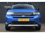 Opel Frontera Electric GS 44 kWh 3 Fase DEMO-DEAL! | Stuur/Stoelverwarming | Navigatie | Achteruitrijcamera | Comfortstoelen | Dakrails | Getint Glas | !!