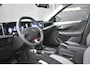 Opel Frontera Electric GS 44 kWh 3 Fase DEMO-DEAL! | Stuur/Stoelverwarming | Navigatie | Achteruitrijcamera | Comfortstoelen | Dakrails | Getint Glas | !!