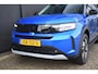 Opel Frontera Electric GS 44 kWh 3 Fase DEMO-DEAL! | Stuur/Stoelverwarming | Navigatie | Achteruitrijcamera | Comfortstoelen | Dakrails | Getint Glas | !!