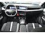 Opel Frontera Electric GS 44 kWh 3 Fase DEMO-DEAL! | Stuur/Stoelverwarming | Navigatie | Achteruitrijcamera | Comfortstoelen | Dakrails | Getint Glas | !!