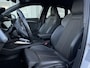 Audi S3 TFSI S tronic quattro Sportback Carbon, Matrix, Camera, Cruise Control, Apple Carplay/Android Auto