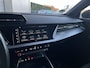 Audi S3 TFSI S tronic quattro Sportback Carbon, Matrix, Camera, Cruise Control, Apple Carplay/Android Auto