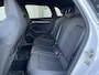 Audi S3 TFSI S tronic quattro Sportback Carbon, Matrix, Camera, Cruise Control, Apple Carplay/Android Auto