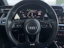 Audi S3 TFSI S tronic quattro Sportback Carbon, Matrix, Camera, Cruise Control, Apple Carplay/Android Auto
