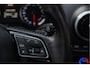 Audi A3 Limousine 2.0 TFSI quattro Design Pro Line PANO,