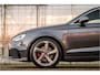 Audi A3 Limousine 2.0 TFSI quattro Design Pro Line PANO,