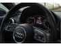 Audi A3 Limousine 2.0 TFSI quattro Design Pro Line PANO,