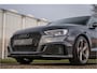 Audi A3 Limousine 2.0 TFSI quattro Design Pro Line PANO,
