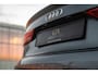 Audi A3 Limousine 2.0 TFSI quattro Design Pro Line PANO,