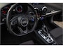 Audi A3 Limousine 2.0 TFSI quattro Design Pro Line PANO,