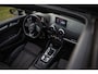 Audi A3 Limousine 2.0 TFSI quattro Design Pro Line PANO,