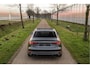 Audi A3 Limousine 2.0 TFSI quattro Design Pro Line PANO,