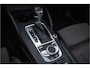 Audi A3 Limousine 2.0 TFSI quattro Design Pro Line PANO,