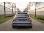 Audi A3 Limousine 2.0 TFSI quattro Design Pro Line PANO,