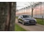 Audi A3 Limousine 2.0 TFSI quattro Design Pro Line PANO,