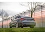 Audi A3 Limousine 2.0 TFSI quattro Design Pro Line PANO,