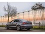 Audi A3 Limousine 2.0 TFSI quattro Design Pro Line PANO,