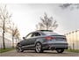 Audi A3 Limousine 2.0 TFSI quattro Design Pro Line PANO,